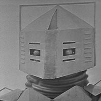 Zzzzz 1748458572white Robots — Doctor Who Monsters/Aliens/Villains option 80