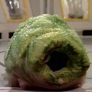 Zzzzz 1748458573wirrn Larvae — Doctor Who Monsters/Aliens/Villains option 149