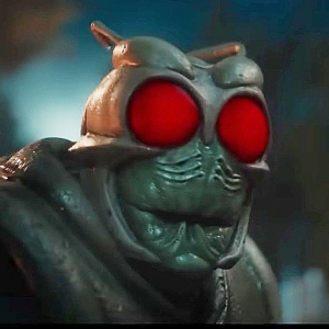 Zzzzz 1748458573wrarth Warriors — Doctor Who Monsters/Aliens/Villains option 687