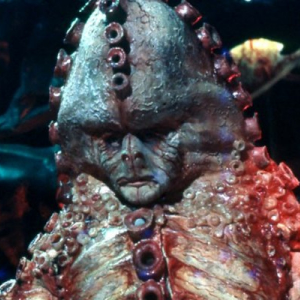 Zzzzz 1748458574zygons — Doctor Who Monsters/Aliens/Villains option 160