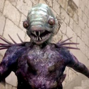 Zzzzz 1748462926saturynians — Doctor Who Monsters/Aliens/Villains option 502