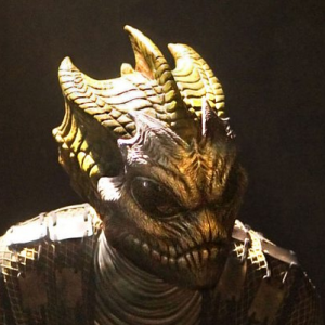 Zzzzz 1748462926silurian Warrior — Doctor Who Monsters/Aliens/Villains option 507