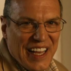 Zzzzz 1779805766maloney — Doctor Who Monsters/Aliens/Villains option 770