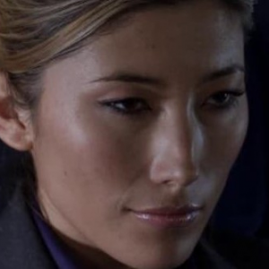 Zzzzz 1779805767lyn — Doctor Who Monsters/Aliens/Villains option 765