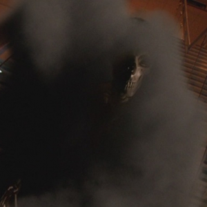 Zzzzz 1779805768death — Doctor Who Monsters/Aliens/Villains option 747