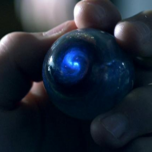 Zzzzz 1779805769dogonsixtheye — Doctor Who Monsters/Aliens/Villains option 733