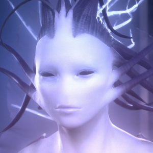 Zzzzz 1779805769maryarcateenianform — Doctor Who Monsters/Aliens/Villains option 731