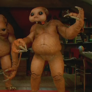Zzzzz 1779806716slitheen Blathereen — Doctor Who Monsters/Aliens/Villains option 809