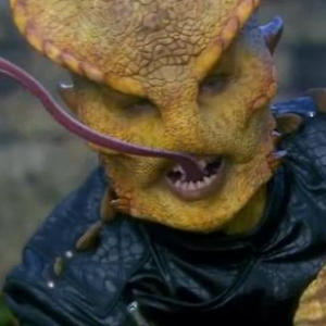 Zzzzz 1779806717androvax — Doctor Who Monsters/Aliens/Villains option 801