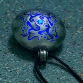 Zzzzz 1779806717berserkerpendant — Doctor Who Monsters/Aliens/Villains option 800