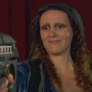 Zzzzz 1779806717monalisa — Doctor Who Monsters/Aliens/Villains option 806