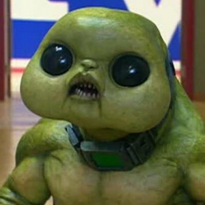 Zzzzz 1779806718baby Slitheen — Doctor Who Monsters/Aliens/Villains option 782