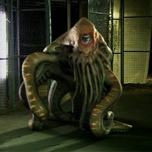 Zzzzz 1779806718bane — Doctor Who Monsters/Aliens/Villains option 778