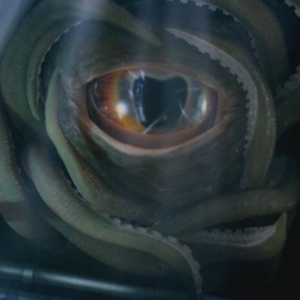 Zzzzz 1779806718banemother — Doctor Who Monsters/Aliens/Villains option 777