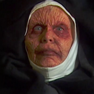 Zzzzz 1779806718theabbess — Doctor Who Monsters/Aliens/Villains option 784