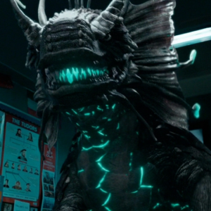 Zzzzz 1779807932maledragon2 — Doctor Who Monsters/Aliens/Villains option 833