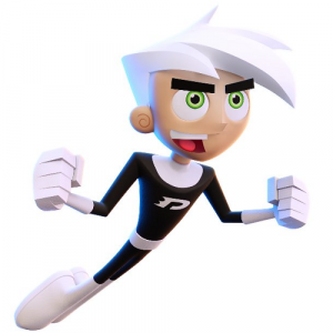 Danny Nasb2 — NASB 2 roster + DLC option 5