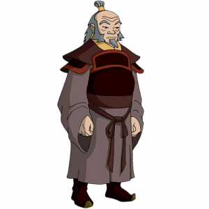 Iroh Nasb2 — NASB 2 roster + DLC option 12