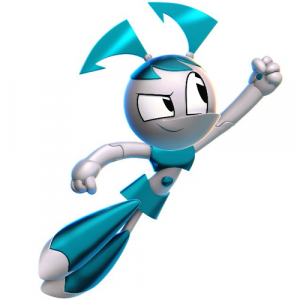Jenny Nasb2 — NASB 2 roster + DLC option 13