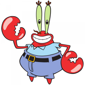 Mr Krabs Nasb2 — NASB 2 roster + DLC option 17