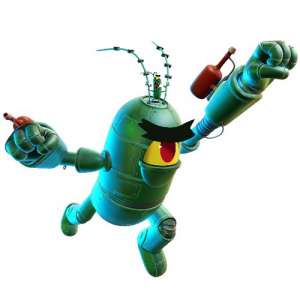 Plankton Nasb2 — NASB 2 roster + DLC option 20