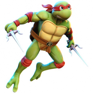 Raphael Nasb2 — NASB 2 roster + DLC option 21