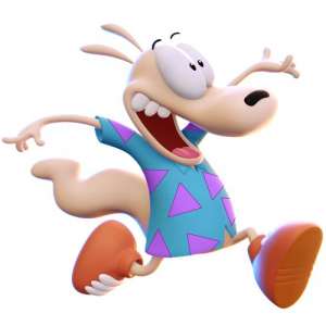 Rocko Nasb2 — NASB 2 roster + DLC option 24