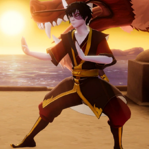 Zuko Nasb2 — NASB 2 roster + DLC option 29