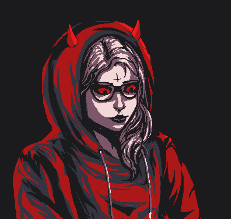 Zzzzz 1703367512cozy Ruby — Heretic's Fork Employees (+Variants) option 3