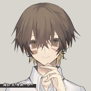 Zzzzz 17001759581000034590 — DR: Harmony Til Dawn Tierlist option 19