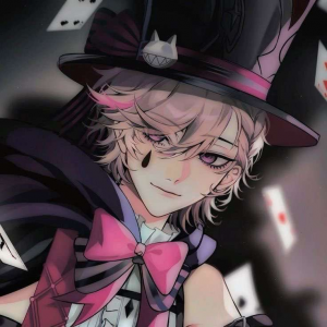 Zzzzz 17012451871000035482 — DR: Harmony Til Dawn Tierlist option 20
