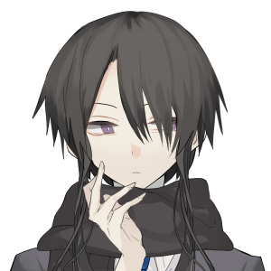 Zzzzz 17017674801000036045 — DR: Harmony Til Dawn Tierlist option 21