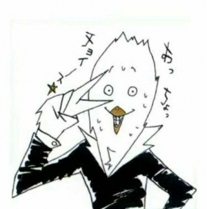 Zzzzz 1742412438haruichifurudate — Mangaka Avatars(Official) option 27