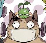 Zzzzz 1742412438i370256 — Mangaka Avatars(Official) option 28