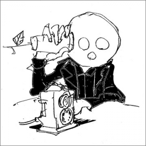 Zzzzz 1742412438shirai — Mangaka Avatars(Official) option 30