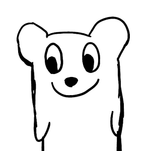 Zzzzz 1742412439feyte86jxaiiy2el9v6ugoe255lcabxns26fmvhqbmq — Mangaka Avatars(Official) option 33