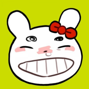 Zzzzz 1742412439kazue Kato — Mangaka Avatars(Official) option 34