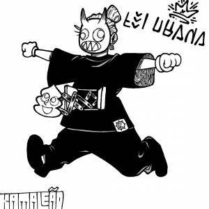 Zzzzz 1742412439kei Urana Fanart Because I Love The Way She Draws Herself V0 Wu83iysgi5yd1 — Mangaka Avatars(Official) option 35