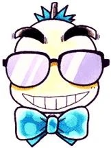 Zzzzz 1776134797avatardegoshoaoyama — Mangaka Avatars(Official) option 37