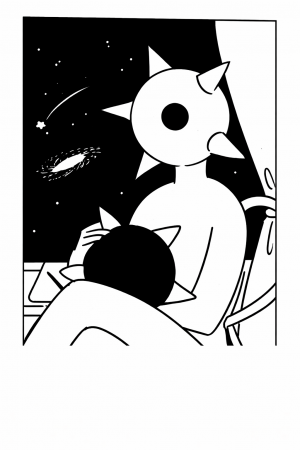 Zzzzz 1776134797d000f1f9 55b0 4a49 88df 59793ab0a65f — Mangaka Avatars(Official) option 40