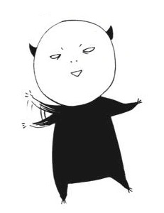 Zzzzz 1776134797dwk6yana — Mangaka Avatars(Official) option 41