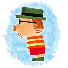 Zzzzz 1776134797images — Mangaka Avatars(Official) option 42