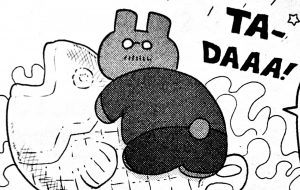 Zzzzz 1776134797img5909 — Mangaka Avatars(Official) option 43