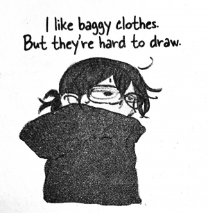 Zzzzz 1776134797img6002 — Mangaka Avatars(Official) option 44