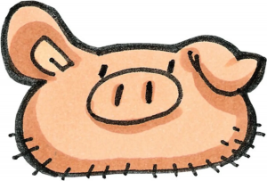 Zzzzz 1776134797nakabasuzukiavatar — Mangaka Avatars(Official) option 46