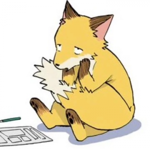 Zzzzz 1776134797satoruniicharacterimage — Mangaka Avatars(Official) option 47