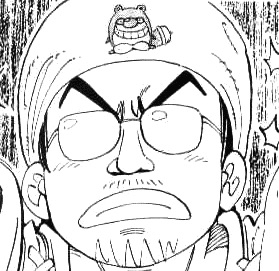 Zzzzz 1776134797takeiselfportrait — Mangaka Avatars(Official) option 49