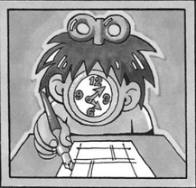 Zzzzz 1776134797zu6r5tuk2ad61 — Mangaka Avatars(Official) option 51