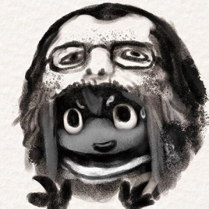 Zzzzz 1776134798sdu789o9umkmg8qotn3stp589msy450cr00450450 — Mangaka Avatars(Official) option 52