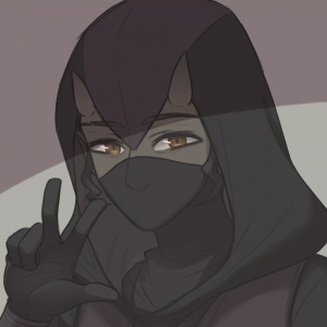 Zzzzz 1725762372nocturne — bashy servers guys option 40